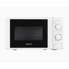 Микроволновая печь Exquisit MW 802 G Б/У